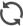 Refresh Image